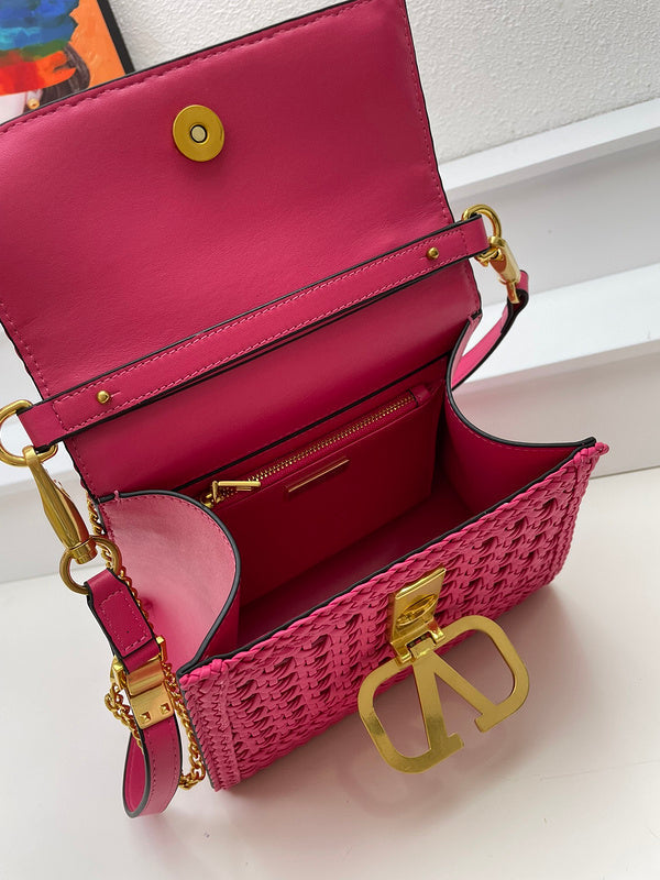 Glamy - VEL Bags - 157