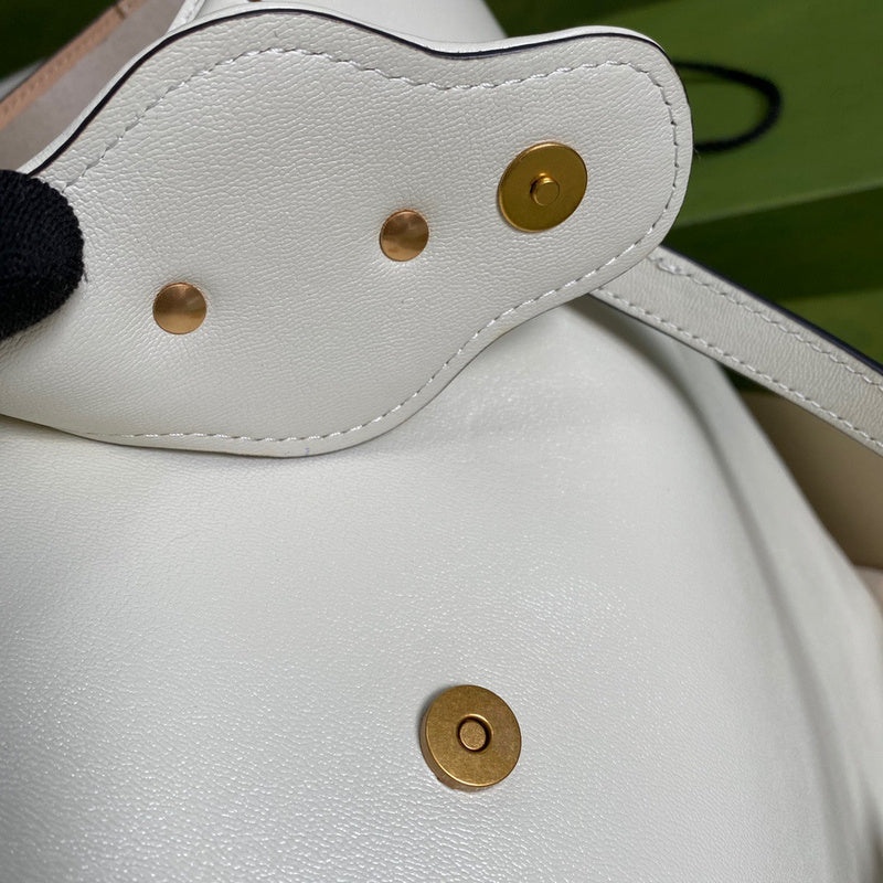 GUI2 Bags - Luxurious Bags  1010