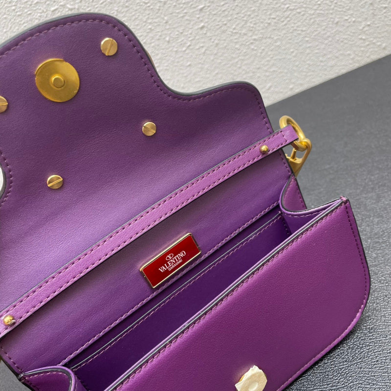 Satchel Bags - VTO Bags - 832