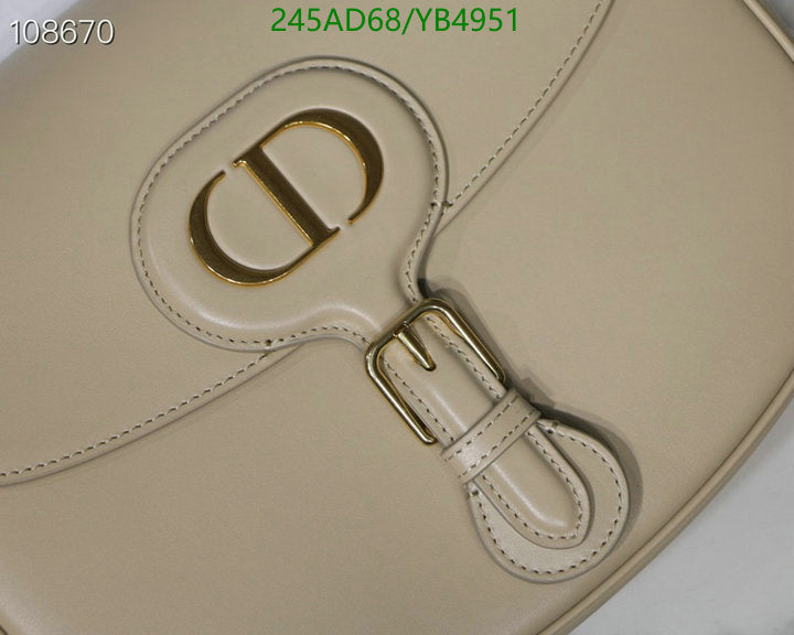 SAMCC - DOR Bags - 1545