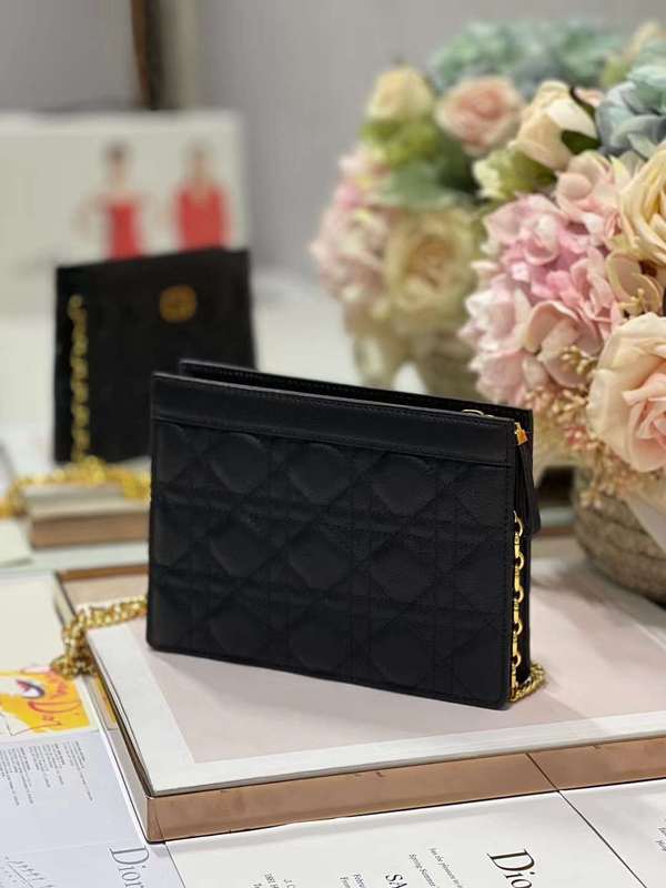 DOR Bags - Glami - 763