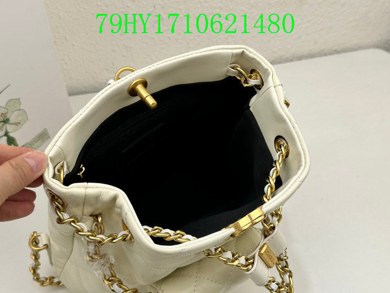 Glami - CHL Bags - 596