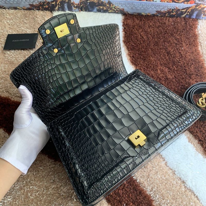 Glamy - DG bag - 563