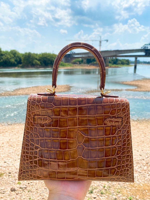Glami - HMS Bags - 1572