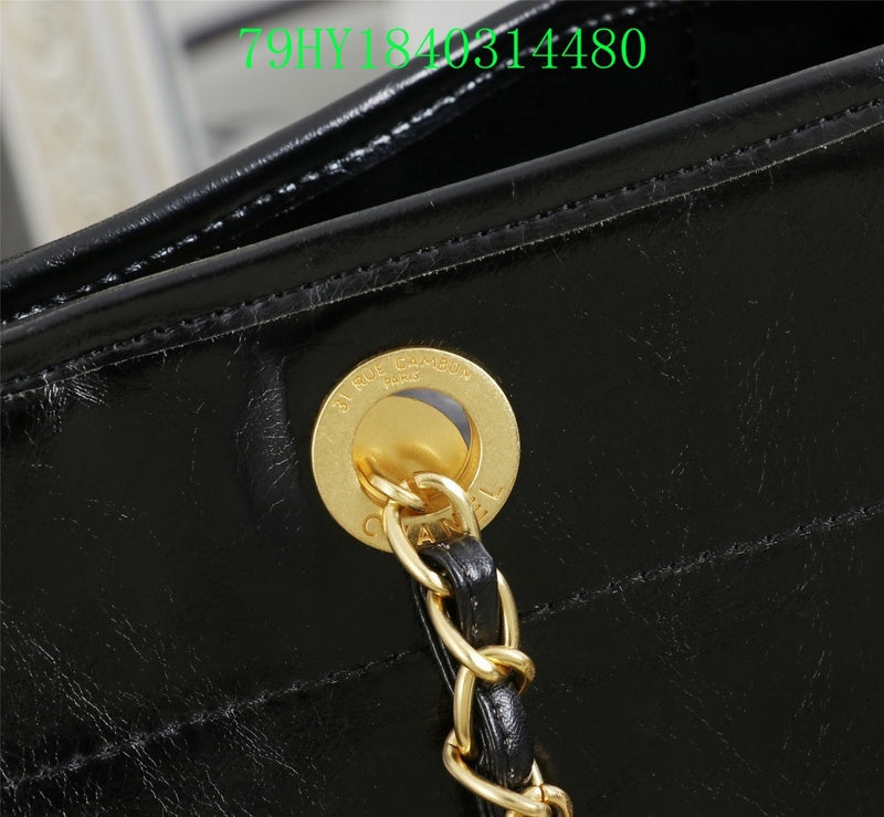 Glami - CHL Bags - 2948