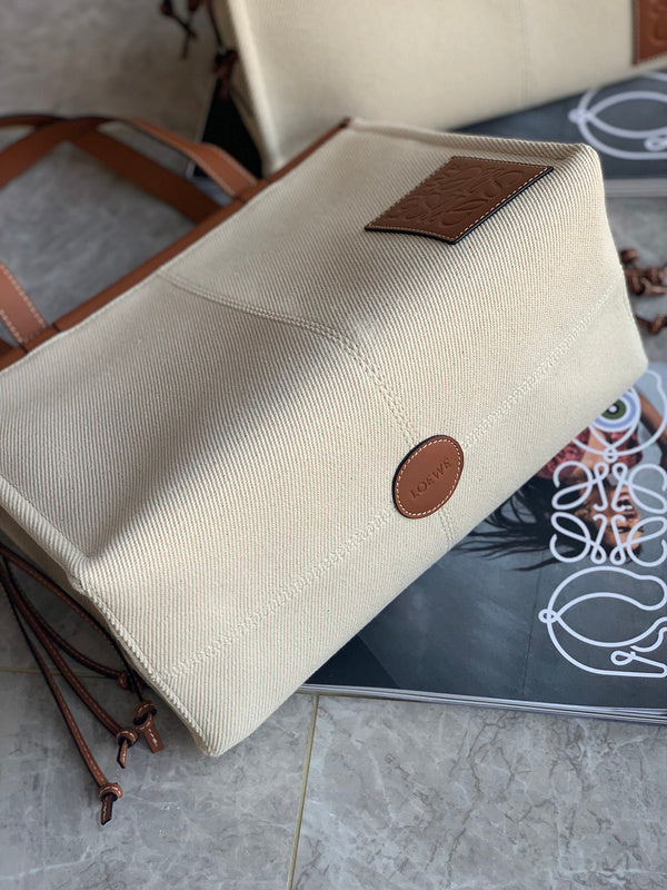 Glamy - LWO Bags - 013