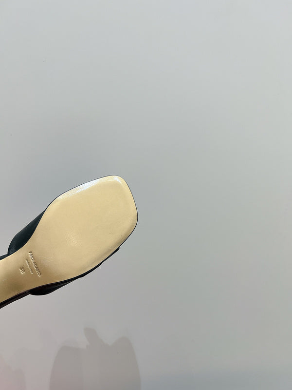Glami - FGO Women Shoes - 222