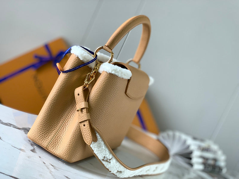 Glami-is - LOV Lady Bags - 665