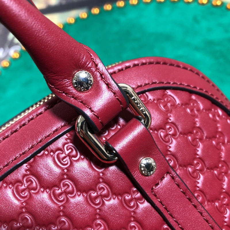 Satchel Bags - GCI Bags - 6315