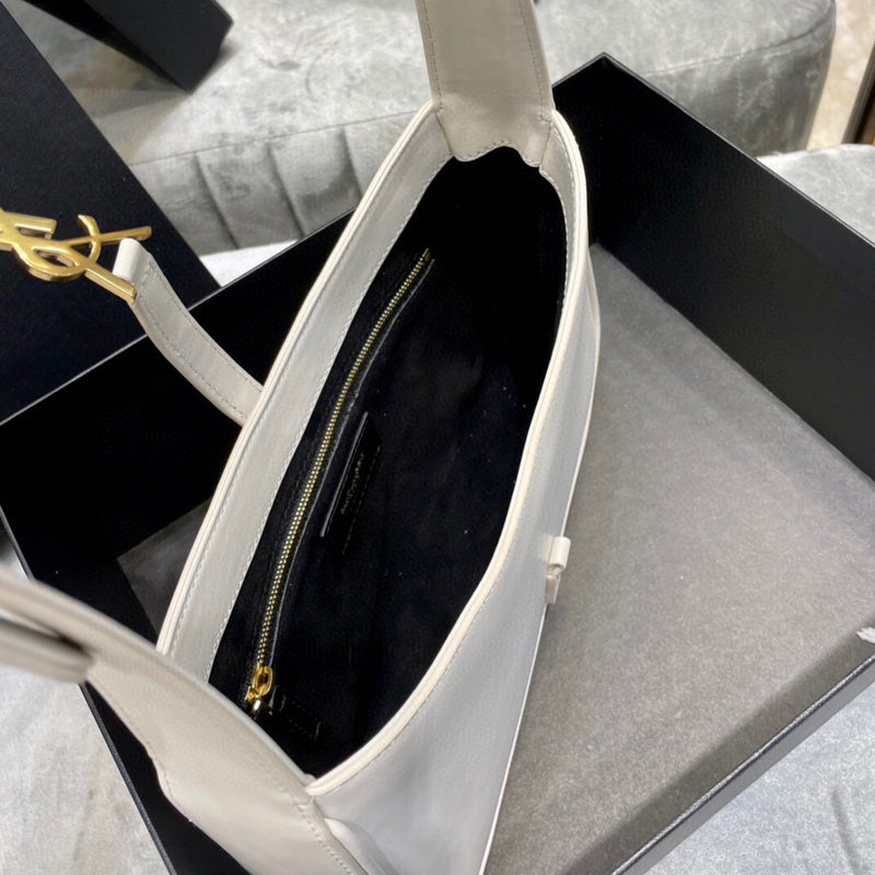 Glami- Glami- - SLY Bags - 1576