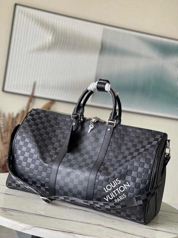 Glami- Glami- Lu-Vi bags - 4115