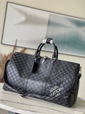 Glami- Glami- Lu-Vi bags - 4115