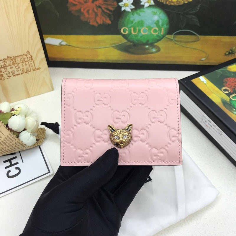 glamy - GCI Bags - 1094