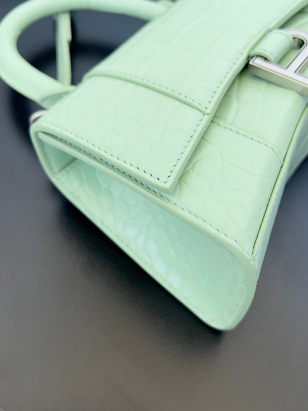 Glamy - BG Bags - 960