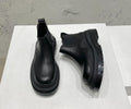SAMC - BOV Men Shoes - 126