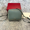 Glamy - VEL Bags - 1428