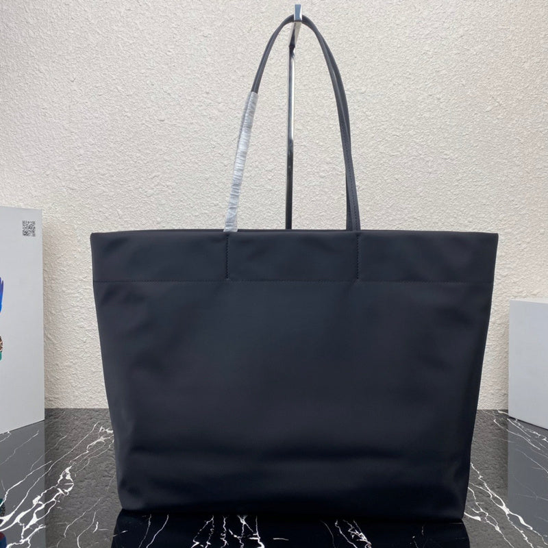 Glami-LAON - PD Bags - 207