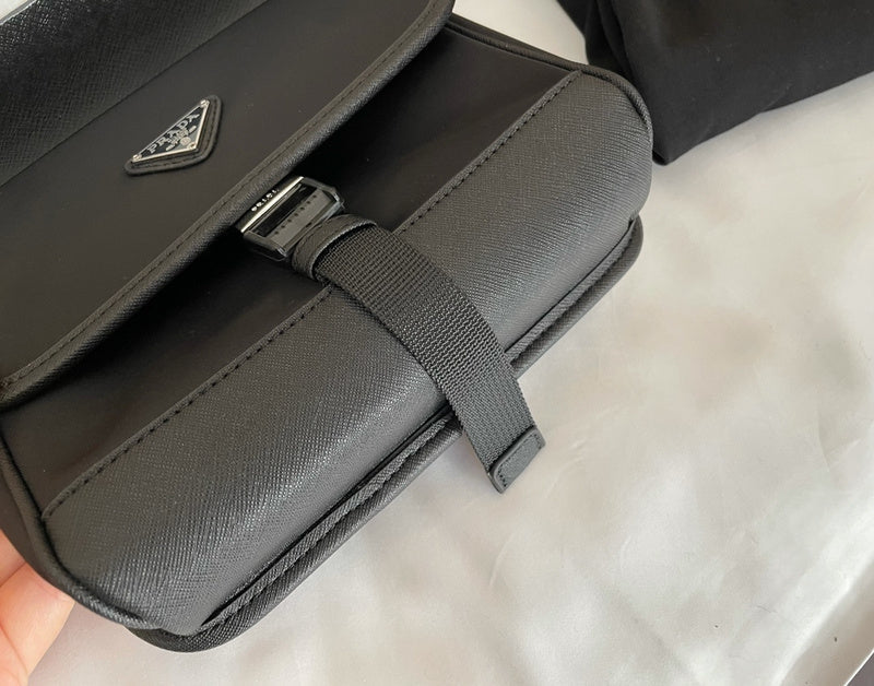 Satchel Bags - PRA Bags - 564