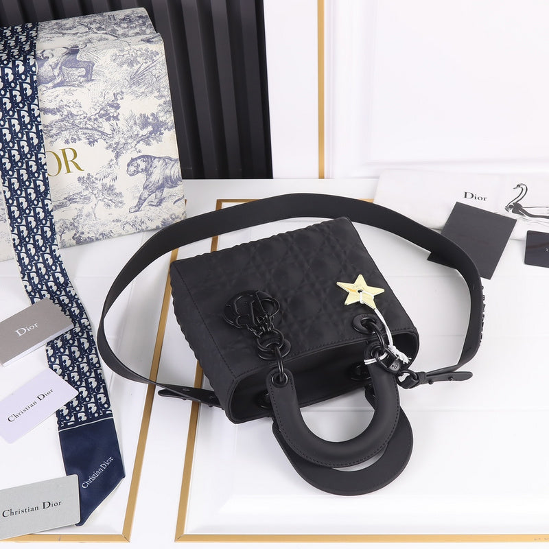 Satchel Bags - DOR Bags - 352