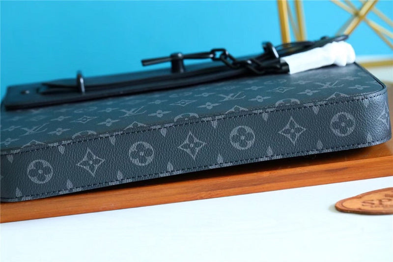 Glami Fashion Lu-Vi bags - 10287