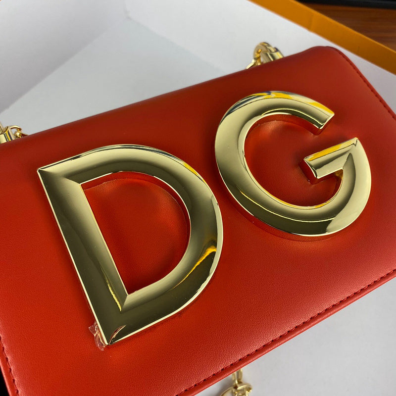 DoG Glami- Glami- Bag - 018