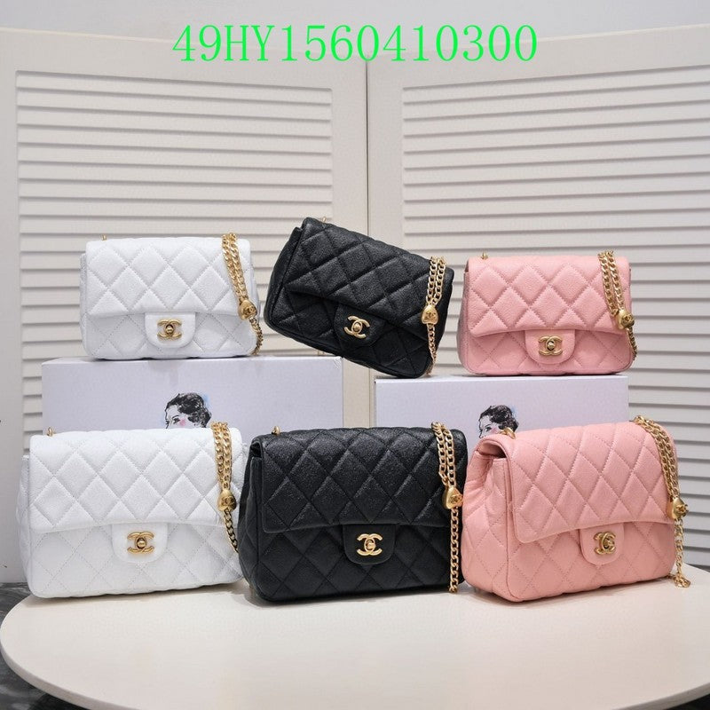 Glami - CHL Bags - 1132
