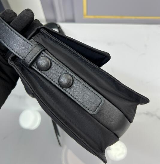 Glami-LAON - PD Bags - 171