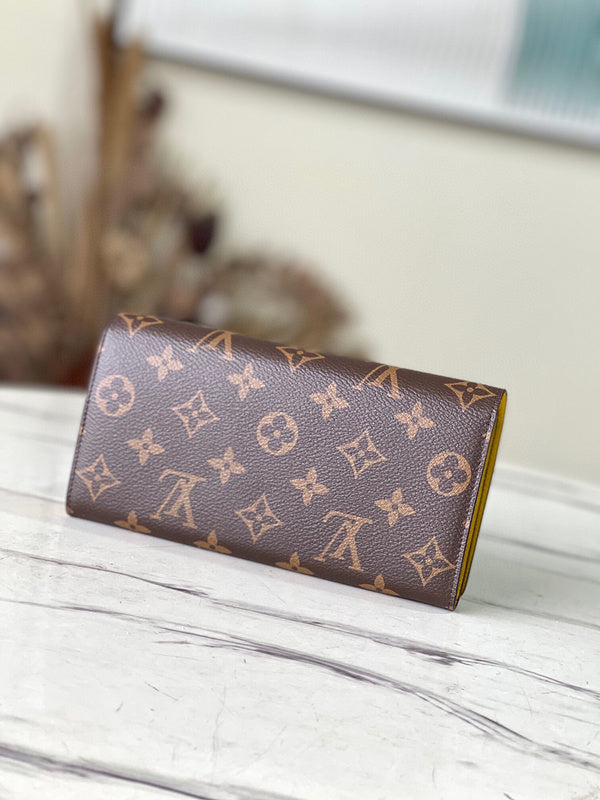 GlamI Lu-Vi bags - 4499