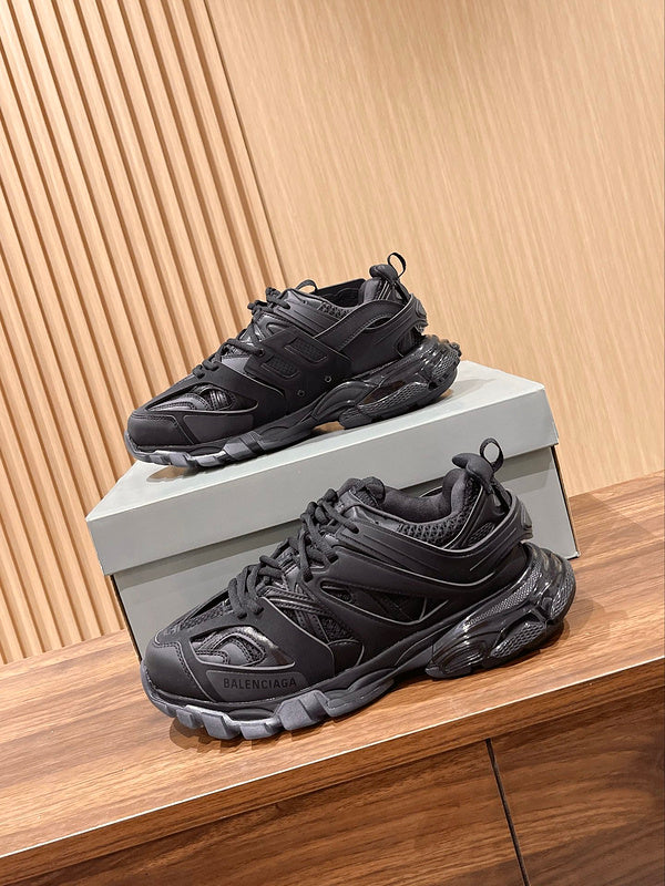 Satchel Bags - BGA Shoes - 359
