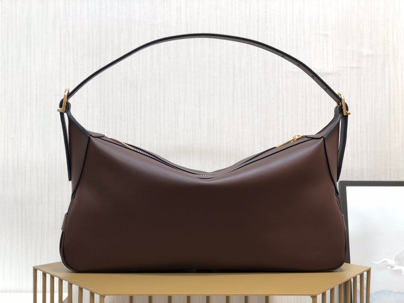 Glamy - COL Bags - 382