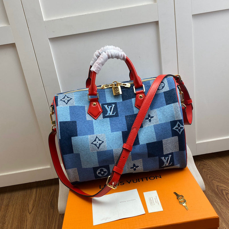 LOV2 Bags - Luxurious Bags  1757