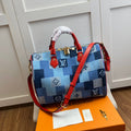 LOV2 Bags - Luxurious Bags  1757