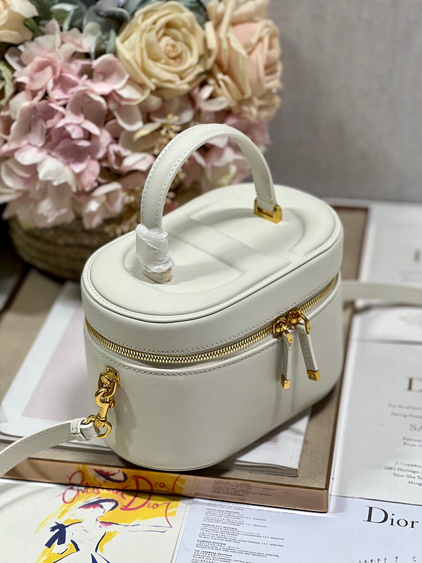 ELE - Dir Bags - 128