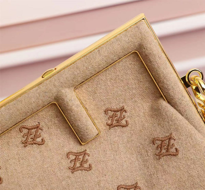Glami - GlamiE Bags - 200