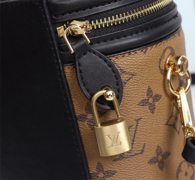 Satchel Bags - VL1 Bags - 621