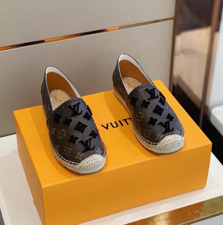 Glamy - LOV Men Shoes - 1609