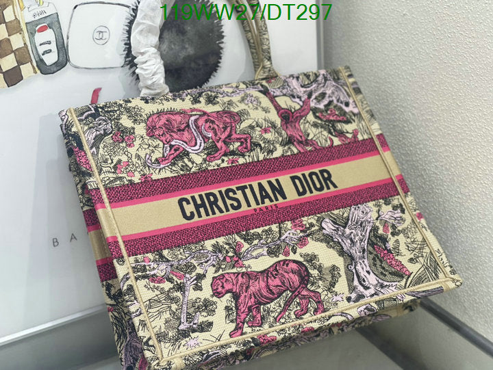 SAMCC - DOR Bags - 772