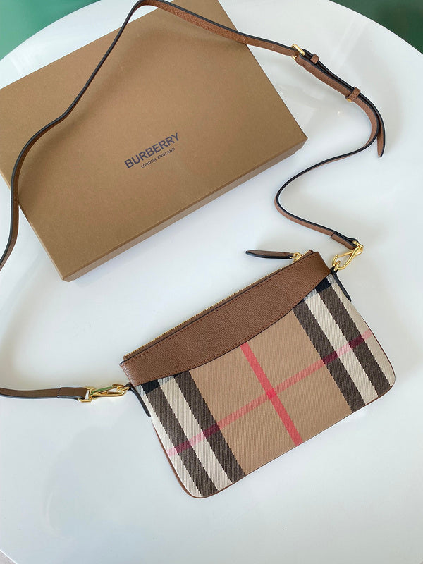 Glamy - BOR Bags - 781