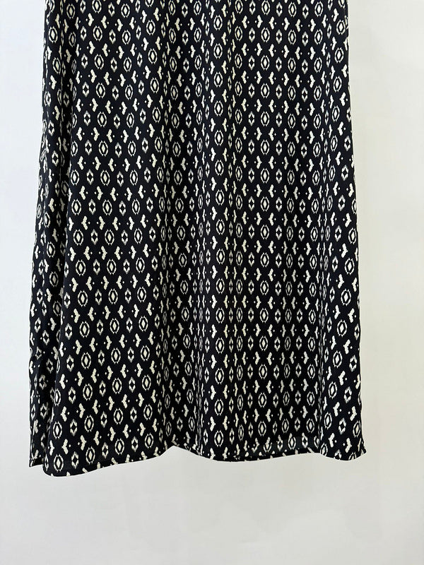 Glami - MXA Women Clothes - 095