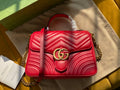 Glami-i GUKI Women Bags - 091