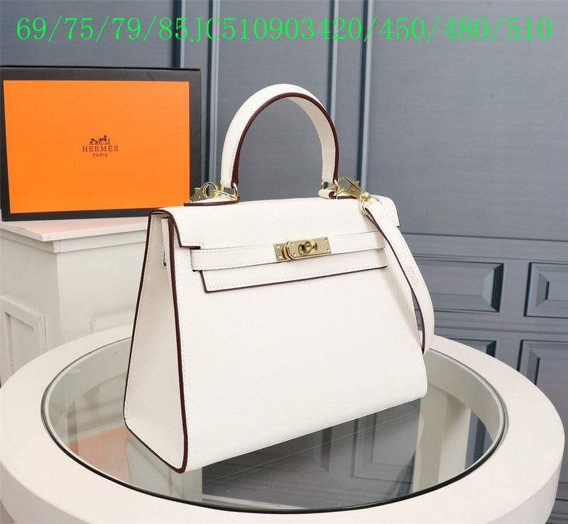Glami - HMS Bags - 1295