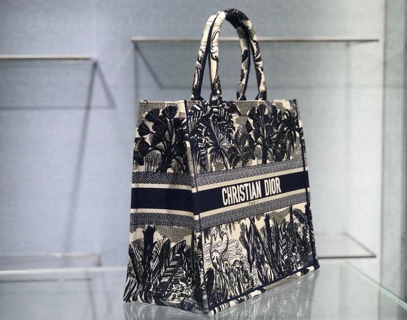 SAMCC - DOR Bags - 698