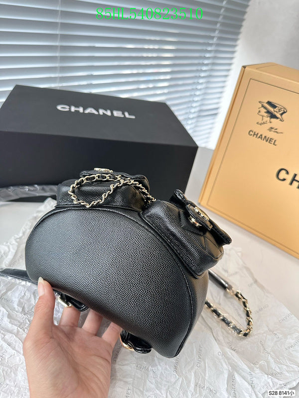 Glami - CHL Bags - 077