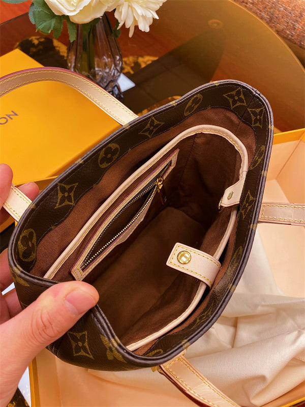 Glami - LOV Bags - 113