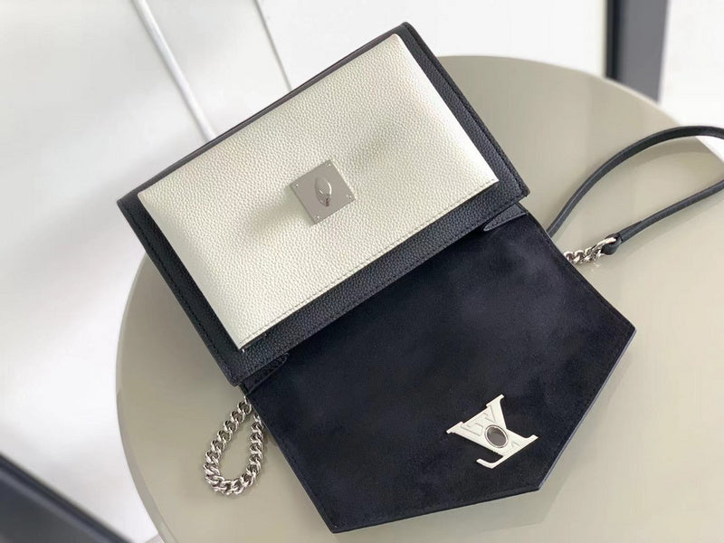Satchel Bags - VL Bags - 1686