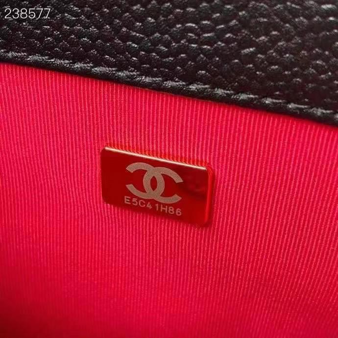 Satchel Bags - CHL Bags - 6334