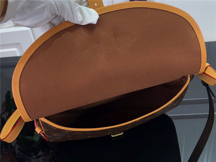 Glami-LAON - LOV Bags - 705