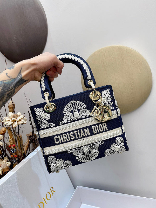 Glami - GLAMIr Bags - 082