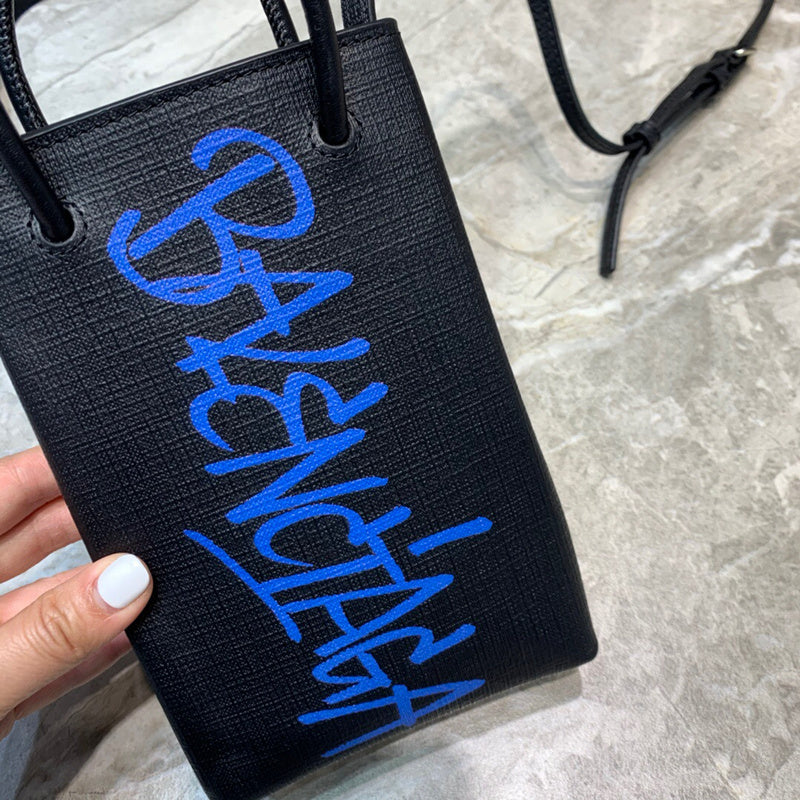Glami-i - BG Lady Bags - 802