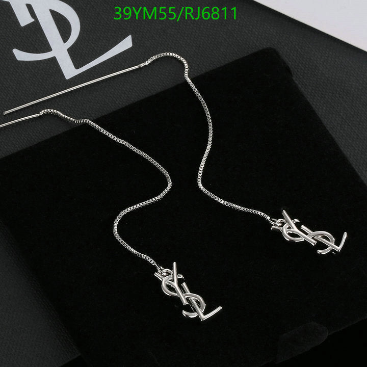 SAMC - YLS Jewelry - 029